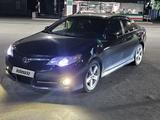 Toyota Camry 2014 годаүшін9 100 000 тг. в Алматы