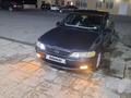 Opel Vectra 1996 годаүшін1 100 000 тг. в Актау