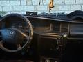 Opel Vectra 1996 годаүшін1 100 000 тг. в Актау – фото 6