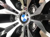 Диски R20 BMW G05 X5 за 1 000 тг. в Алматы – фото 4