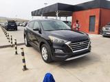 Hyundai Tucson 2019 годаүшін10 500 000 тг. в Астана