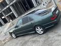 Mercedes-Benz E 280 1996 годаfor2 300 000 тг. в Алматы – фото 13