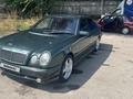 Mercedes-Benz E 280 1996 годаүшін2 300 000 тг. в Алматы