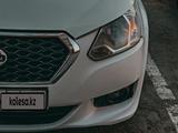 Datsun on-DO 2015 годаfor3 100 000 тг. в Актобе – фото 2