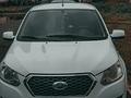 Datsun on-DO 2015 годаfor3 100 000 тг. в Актобе – фото 7