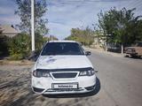 Daewoo Nexia 2012 года за 1 500 000 тг. в Туркестан