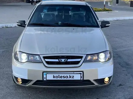 Daewoo Nexia 2013 года за 2 550 000 тг. в Туркестан – фото 10