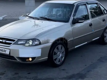 Daewoo Nexia 2013 года за 2 550 000 тг. в Туркестан – фото 8