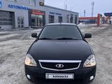 ВАЗ (Lada) Priora 2172 2015 года за 3 490 000 тг. в Костанай