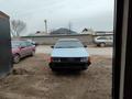 Audi 100 1990 годаүшін1 400 000 тг. в Шардара