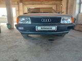 Audi 100 1990 годаfor1 400 000 тг. в Шардара – фото 3