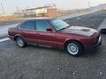 BMW 520 1992 годаfor1 000 000 тг. в Кентау – фото 4