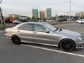 Mercedes-Benz S 500 2004 годаүшін5 700 000 тг. в Алматы – фото 3