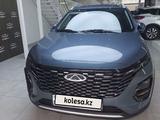 Chery Tiggo 2 2024 годаүшін8 000 000 тг. в Актау