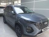 Chery Tiggo 2 2024 годаүшін8 000 000 тг. в Актау – фото 2