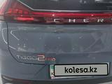 Chery Tiggo 2 2024 годаүшін8 000 000 тг. в Актау – фото 4