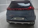 Chery Tiggo 2 2024 годаүшін8 000 000 тг. в Актау – фото 3
