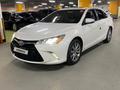 Toyota Camry 2016 года за 12 500 000 тг. в Кульсары – фото 24