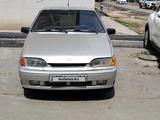 ВАЗ (Lada) 2115 2002 годаүшін500 000 тг. в Атырау