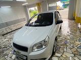 Chevrolet Nexia 2021 года за 4 700 000 тг. в Алматы – фото 3