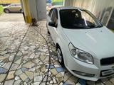 Chevrolet Nexia 2021 года за 4 700 000 тг. в Алматы – фото 4