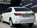 Toyota Corolla 2013 года за 6 450 000 тг. в Актобе – фото 4