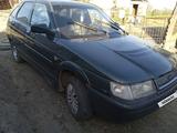 ВАЗ (Lada) 2112 2003 годаүшін300 000 тг. в Топар – фото 3