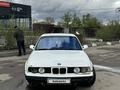 BMW 520 1992 года за 2 650 000 тг. в Костанай – фото 2