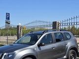 Nissan Terrano 2015 года за 5 999 999 тг. в Астана