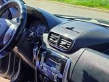 Nissan Terrano 2015 года за 5 999 999 тг. в Астана – фото 5