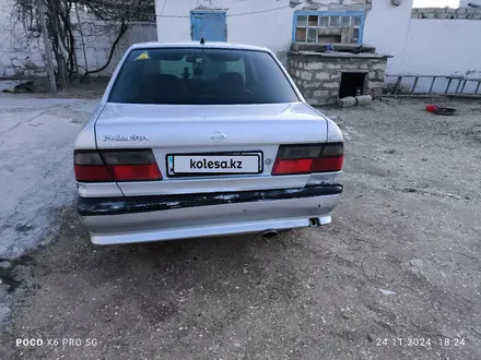 Nissan Primera 1996 года за 850 000 тг. в Актау – фото 4