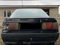 Audi 80 1990 годаfor500 000 тг. в Тараз – фото 2