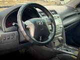 Toyota Camry 2007 года за 4 300 000 тг. в Алматы – фото 5