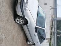 Volkswagen Passat 1994 года за 1 500 000 тг. в Актобе