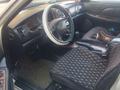 Hyundai Sonata 2004 годаүшін2 100 000 тг. в Астана – фото 5