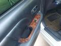 Hyundai Sonata 2004 годаүшін2 100 000 тг. в Астана – фото 6