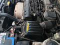 Hyundai Sonata 2004 годаүшін2 100 000 тг. в Астана – фото 8