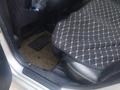 Hyundai Sonata 2004 годаүшін2 100 000 тг. в Астана – фото 7