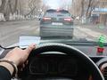 Hyundai Sonata 2004 годаүшін2 100 000 тг. в Астана – фото 9