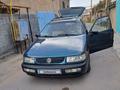 Volkswagen Passat 1995 годаfor2 200 000 тг. в Шымкент – фото 5