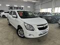 Chevrolet Cobalt 2023 годаүшін5 600 000 тг. в Костанай