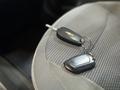 Chevrolet Cobalt 2023 годаүшін5 600 000 тг. в Костанай – фото 10