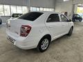 Chevrolet Cobalt 2023 годаүшін5 600 000 тг. в Костанай – фото 2
