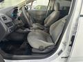 Chevrolet Cobalt 2023 годаүшін5 600 000 тг. в Костанай – фото 5