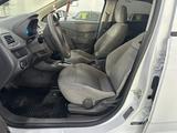 Chevrolet Cobalt 2023 года за 5 600 000 тг. в Костанай – фото 5