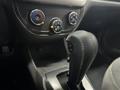Chevrolet Cobalt 2023 годаүшін5 600 000 тг. в Костанай – фото 8