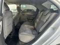 Chevrolet Cobalt 2023 годаүшін5 600 000 тг. в Костанай – фото 6