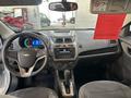 Chevrolet Cobalt 2023 годаүшін5 600 000 тг. в Костанай – фото 7