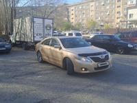 Toyota Camry 2010 годаүшін5 900 000 тг. в Усть-Каменогорск