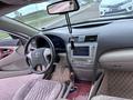 Toyota Camry 2010 годаүшін6 400 000 тг. в Астана – фото 20